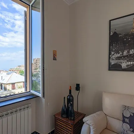Apartment A Quiet Place In By Wonderful Italy