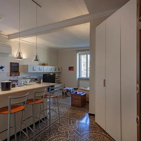 Apartment A Quiet Place In By Wonderful Italy